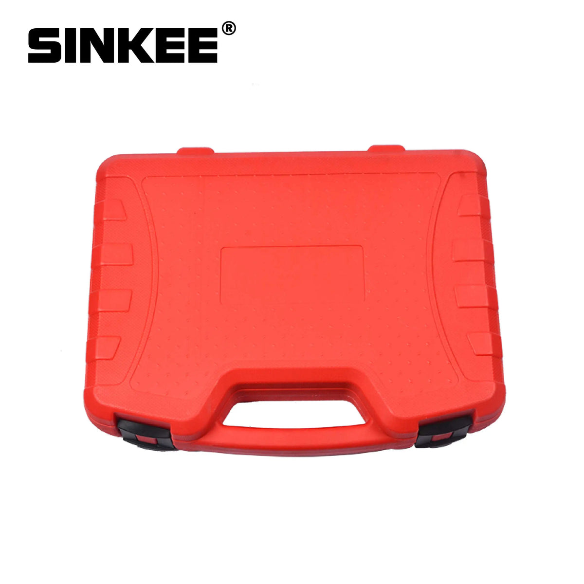 Inner Bearing Extractor Kit