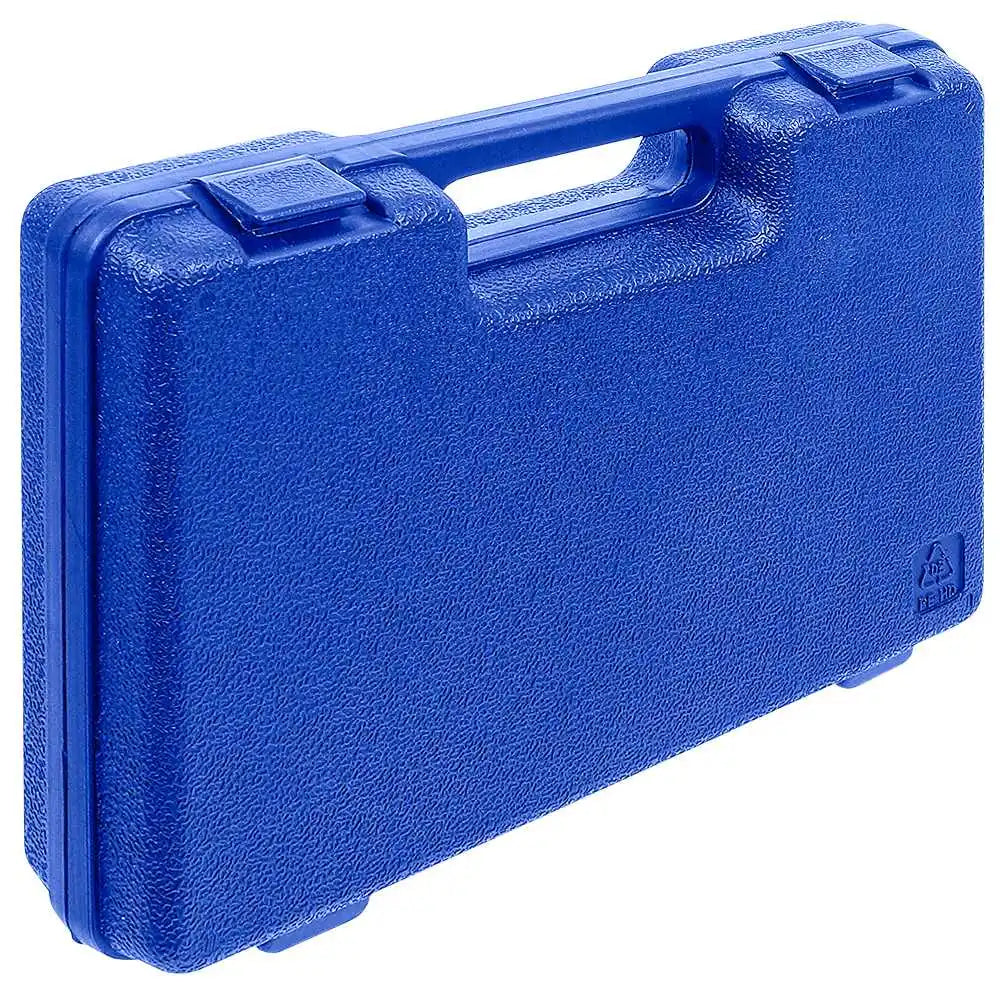 22-piece brake piston pusher set