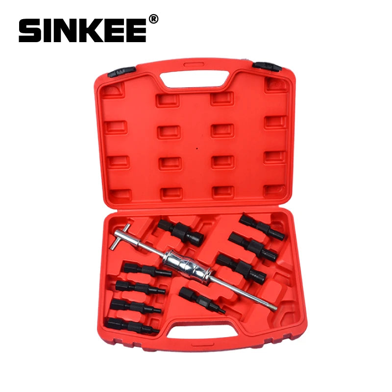 Inner Bearing Extractor Kit