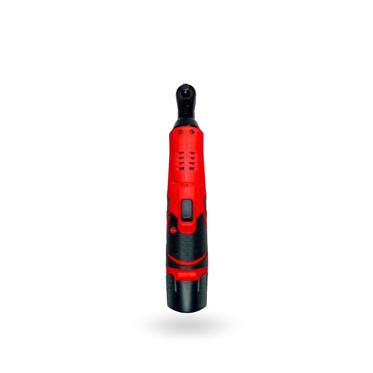 Clé à Cliquet Électrique Professionnelle Torque Master