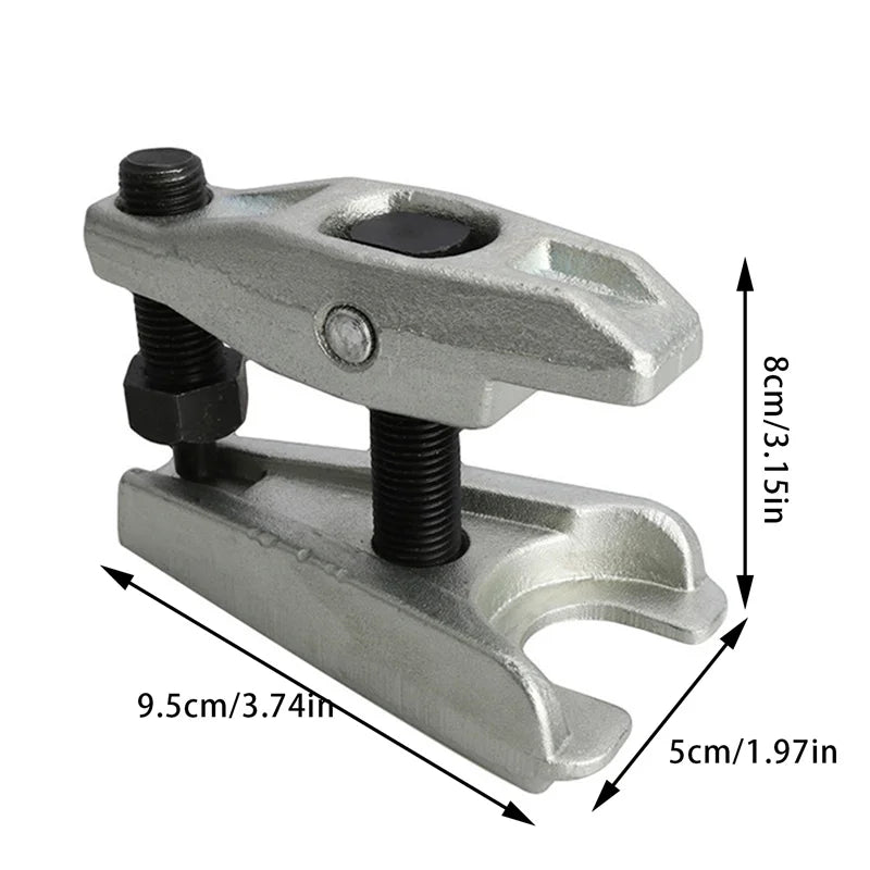 Universal Ball Joint Extractor
