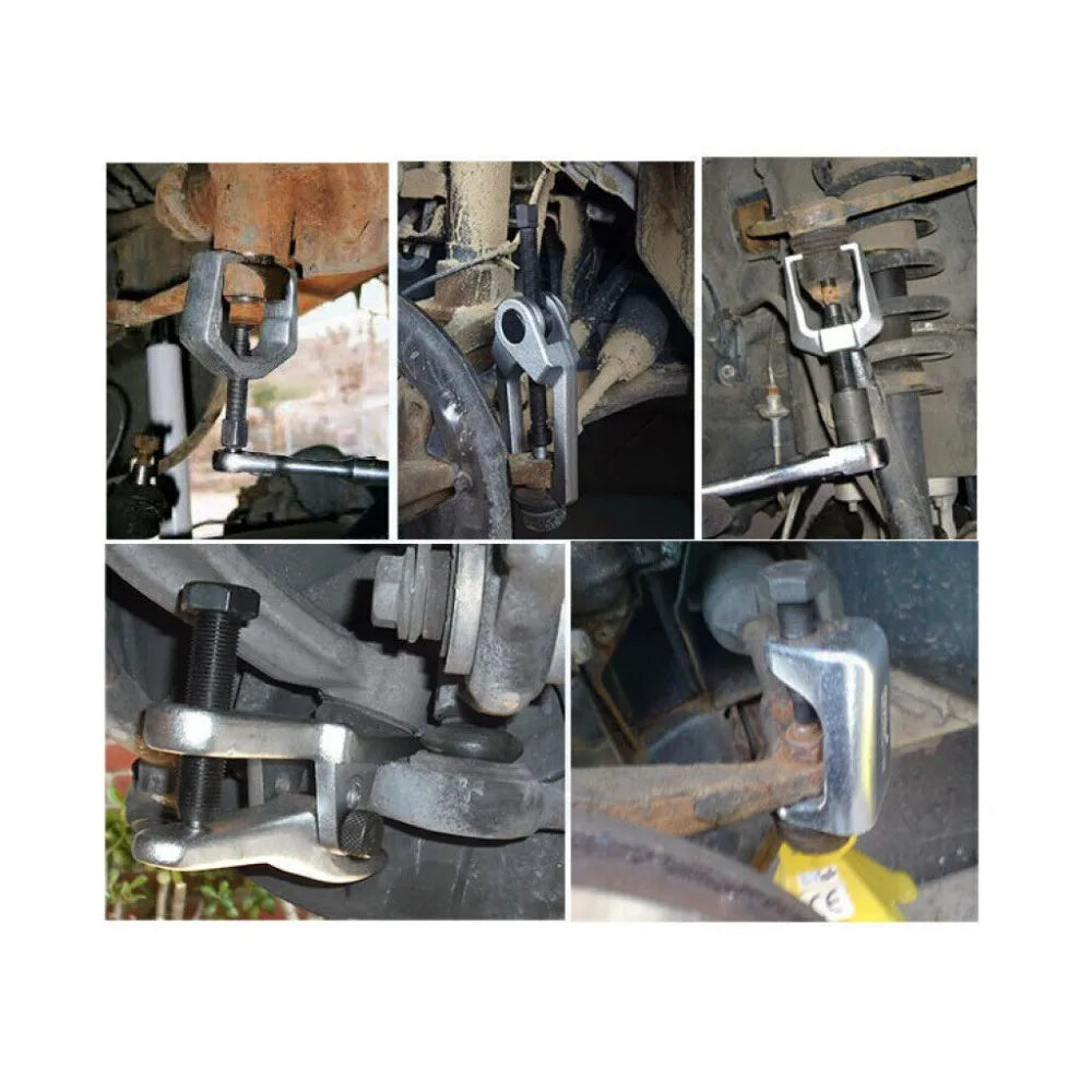 Ball Joint Puller Kit - Suspension Ball Joint Extractor Kit