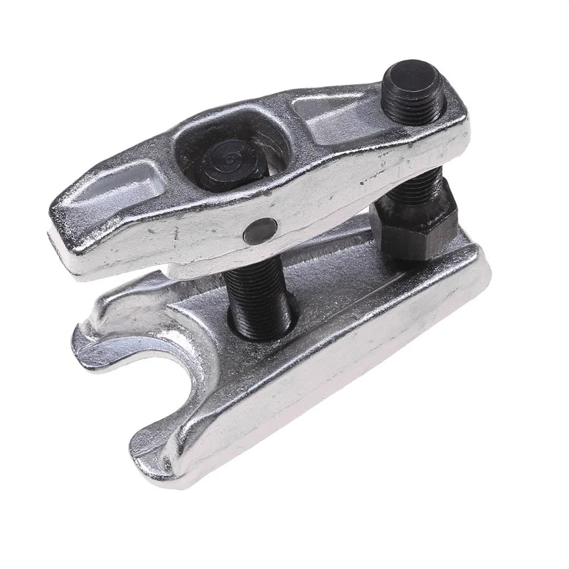 Universal Ball Joint Extractor