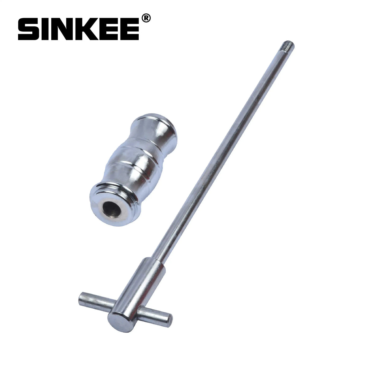 Inner Bearing Extractor Kit