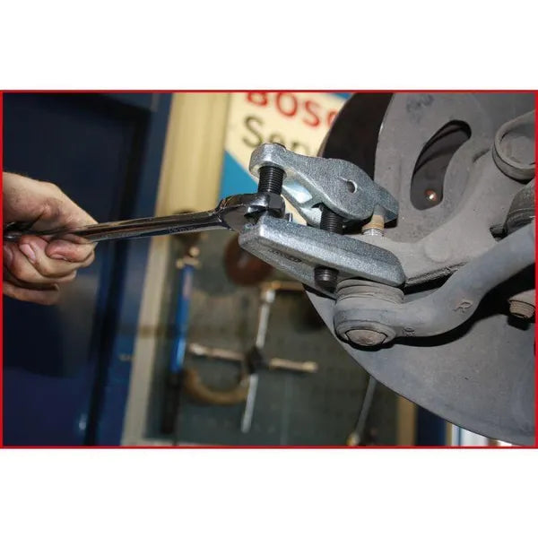 Universal Ball Joint Extractor